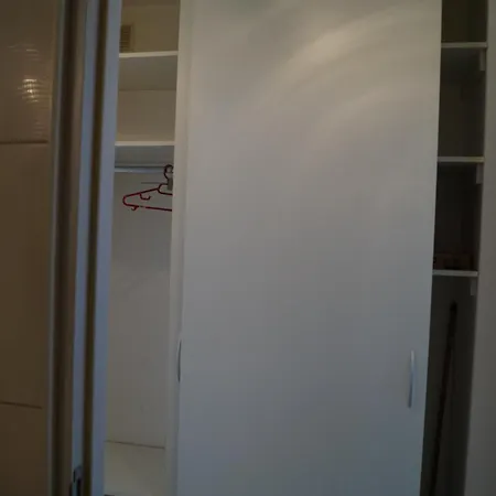 Garsoniera Detunata Lägenhet Cluj-Napoca
